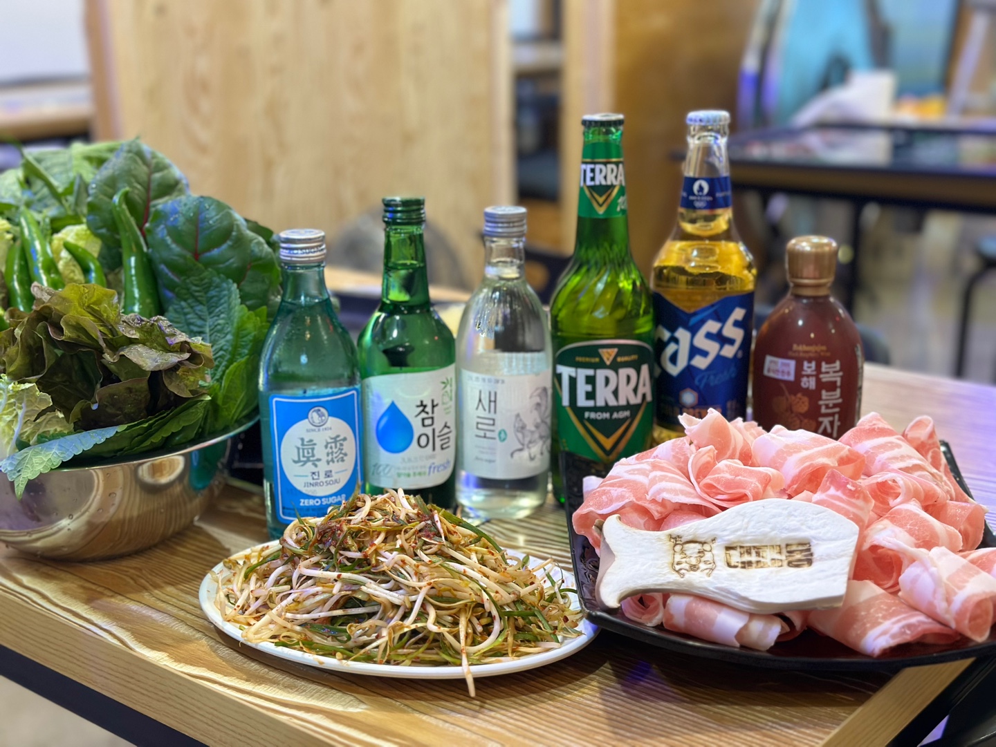 대패동 사진 3