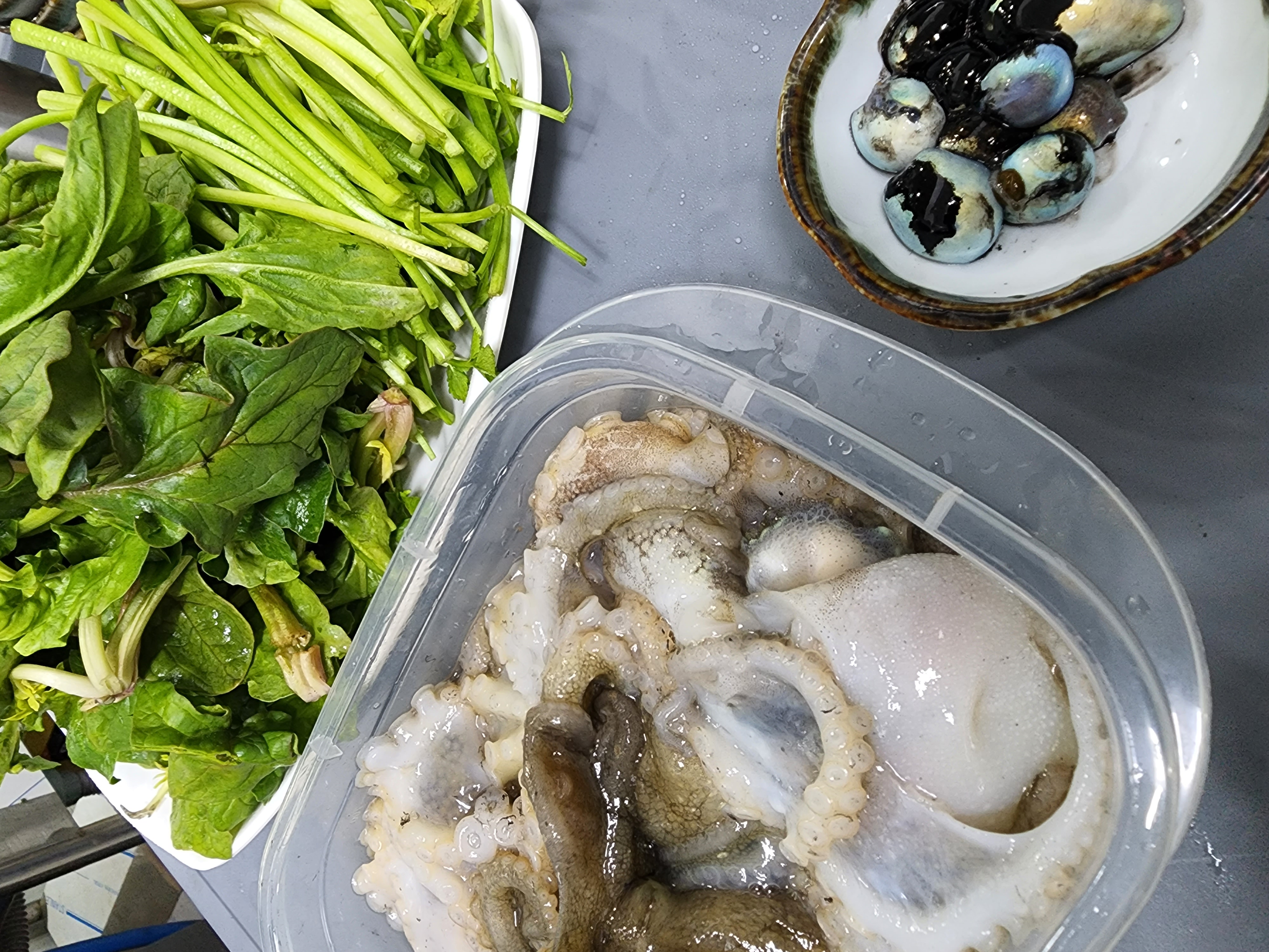 나루터 사진 6