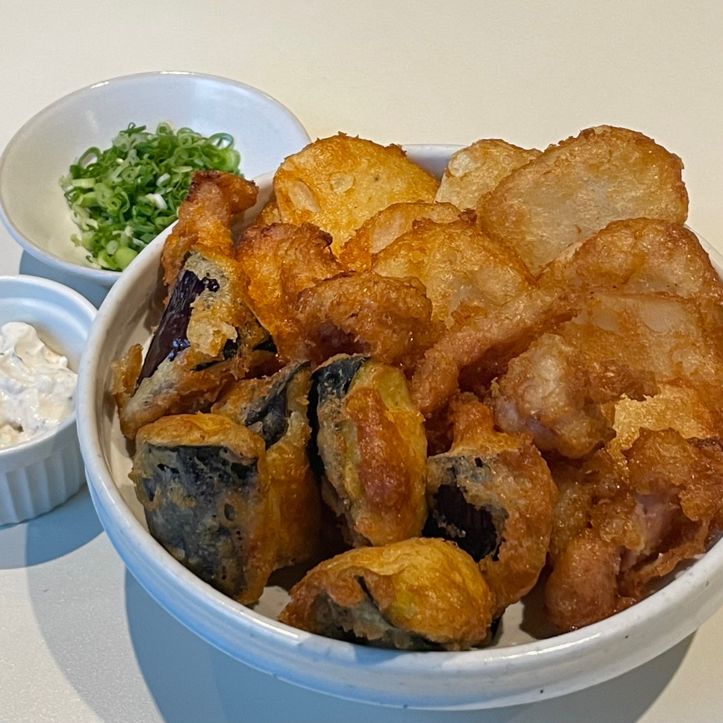잠연 3