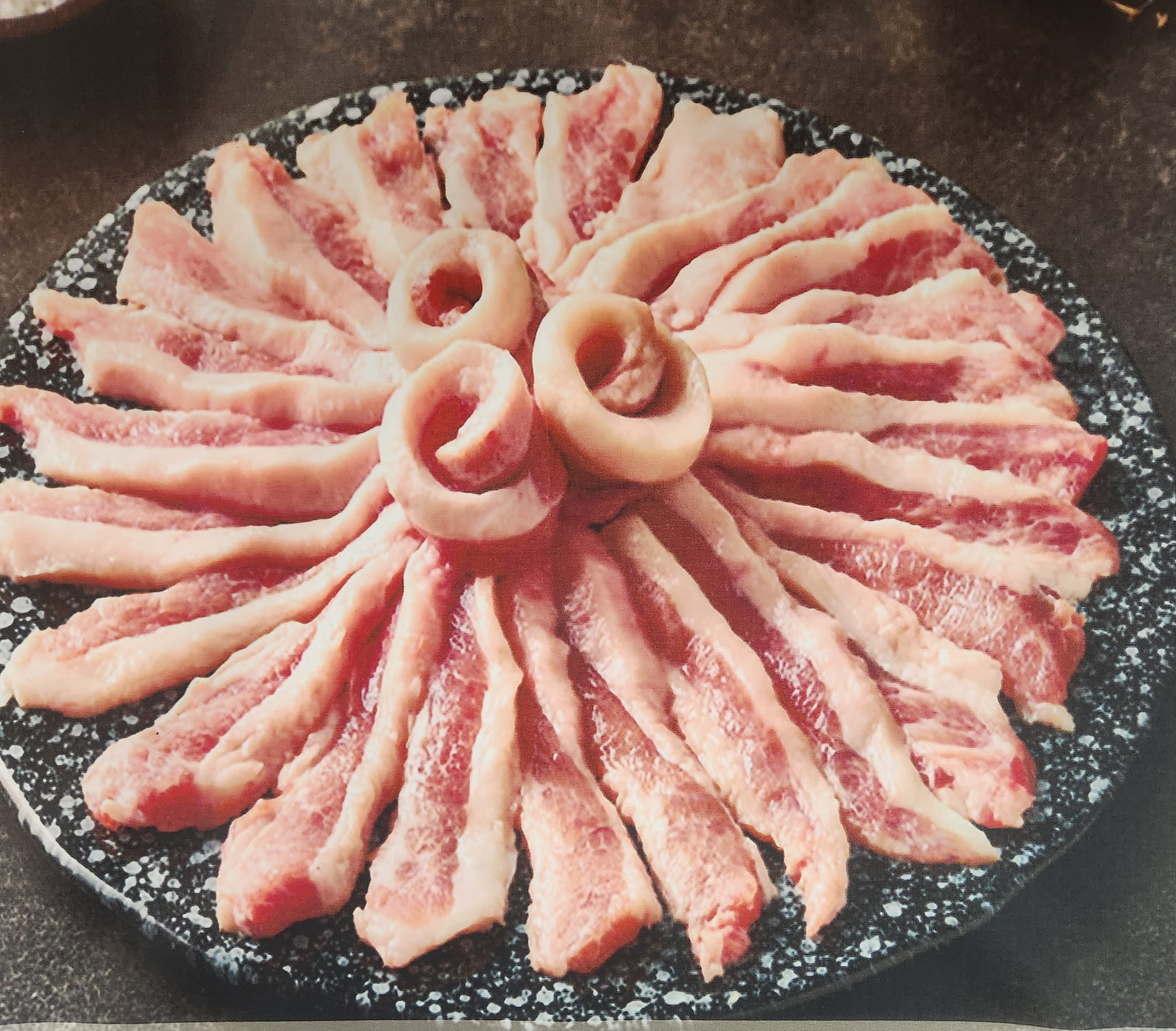 화로구이 대표 사진