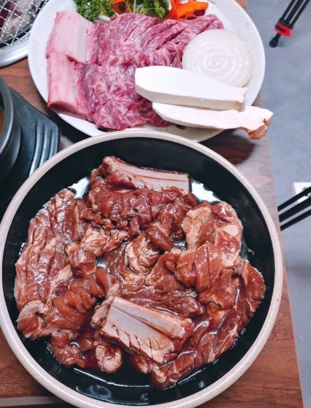 다다미 2