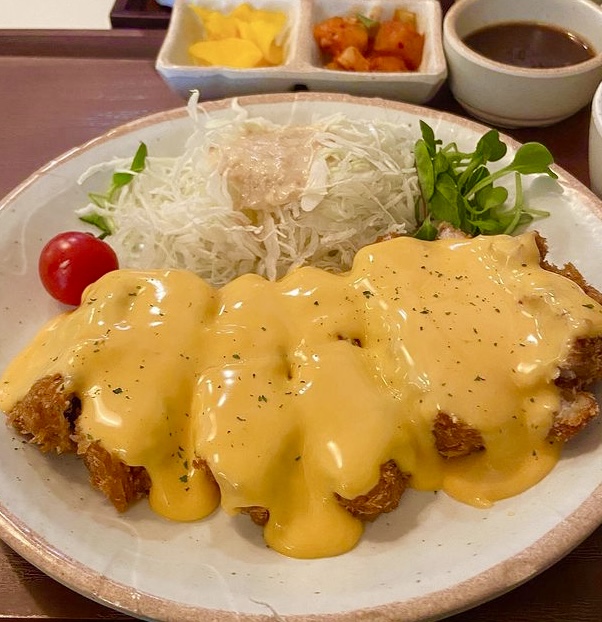 오레노카츠 대치점 사진 4