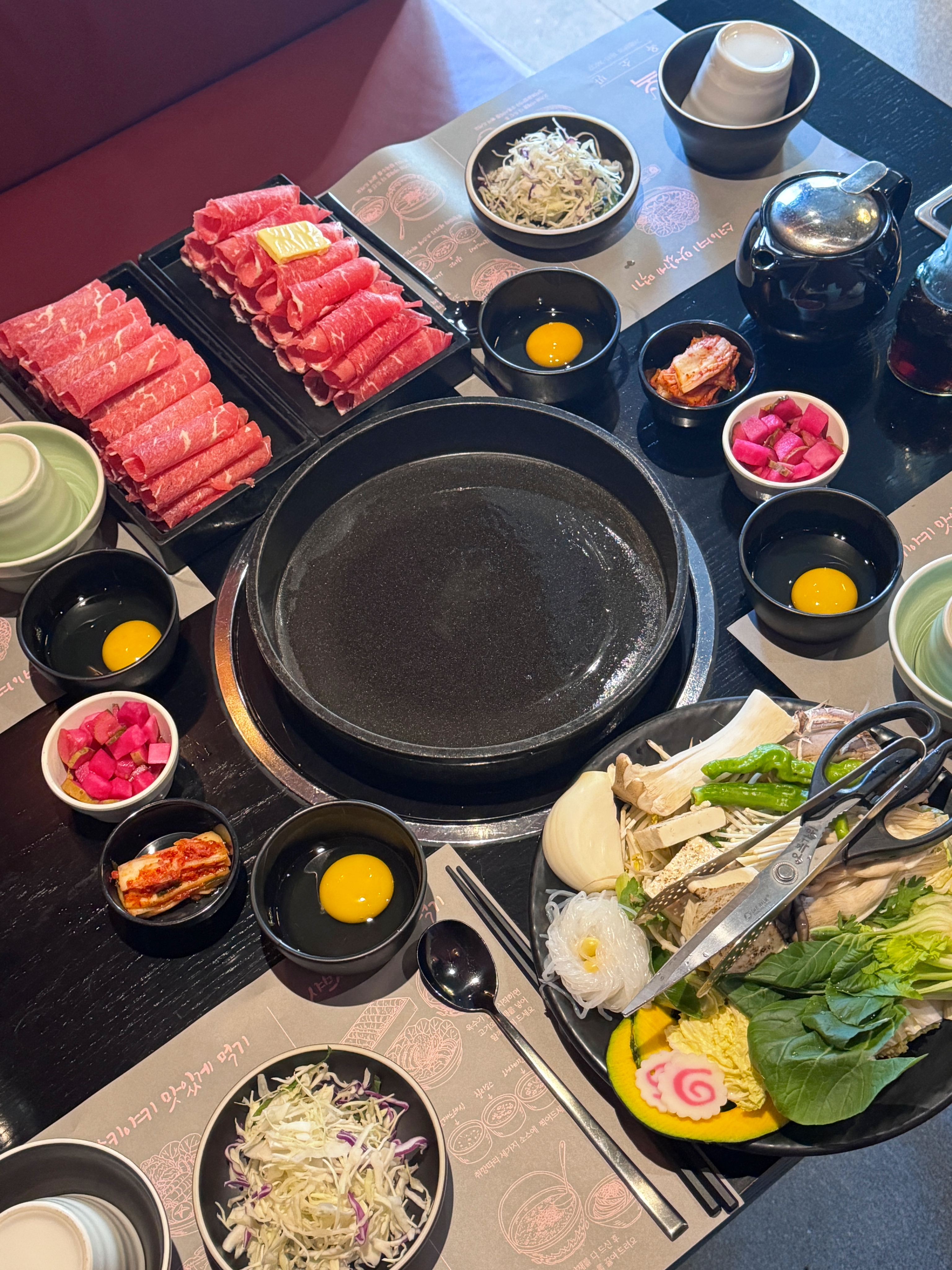옥소반 잠실새내점 사진 4