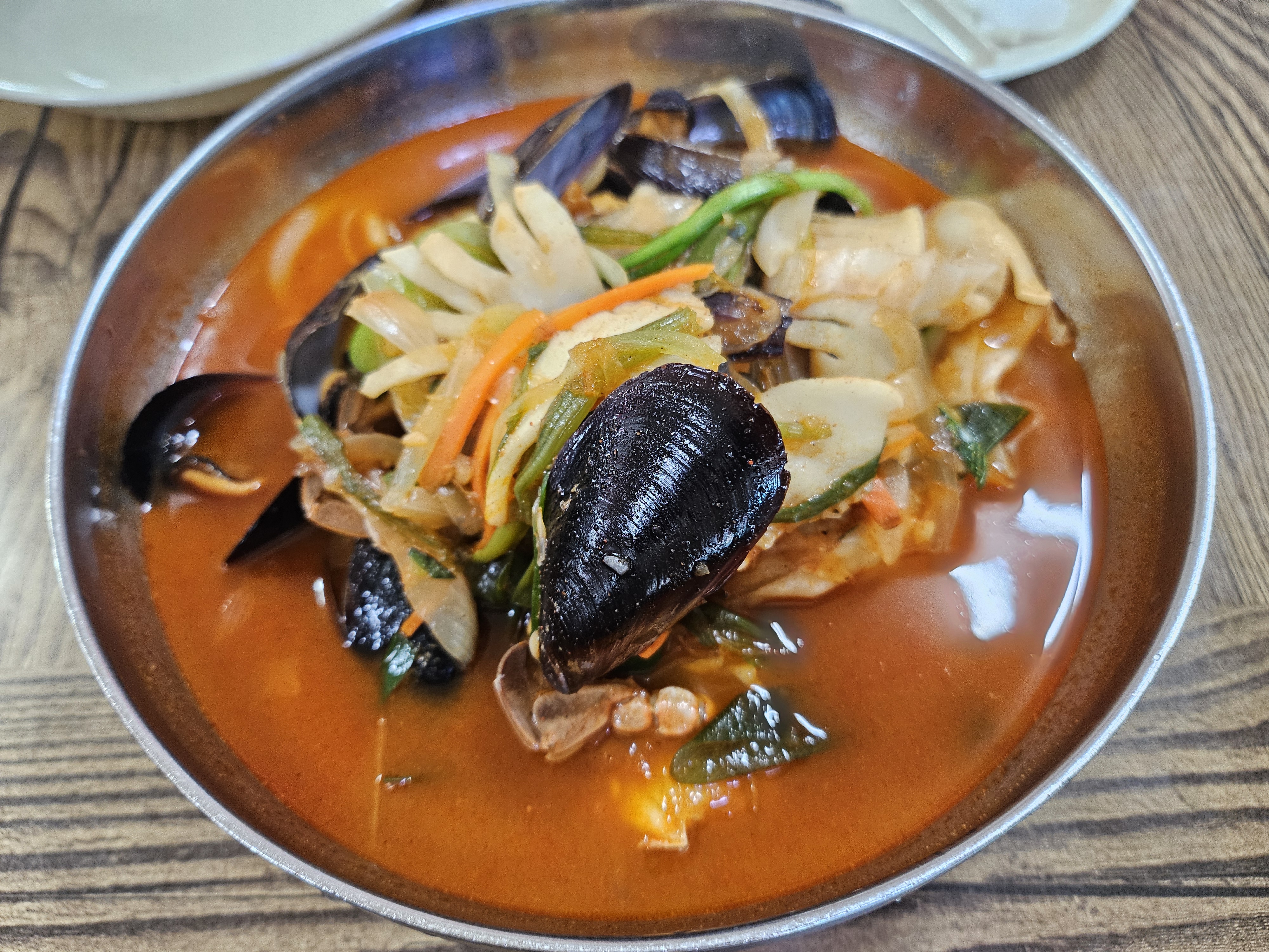 다래원 1