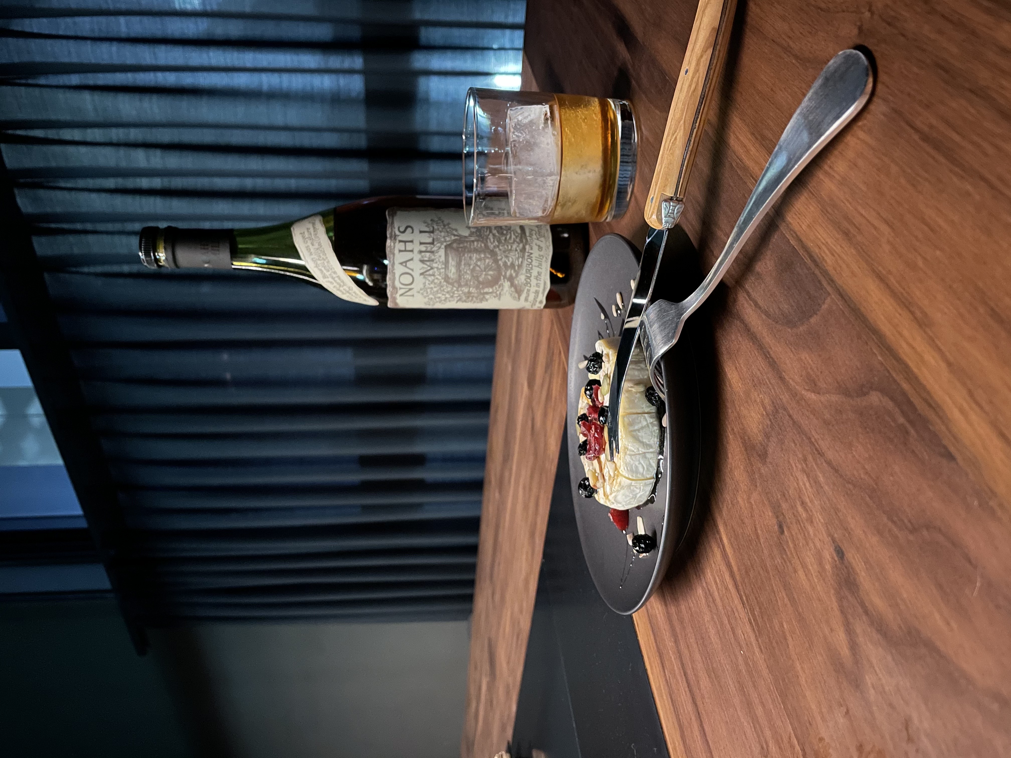 바 빗소리 사진 4