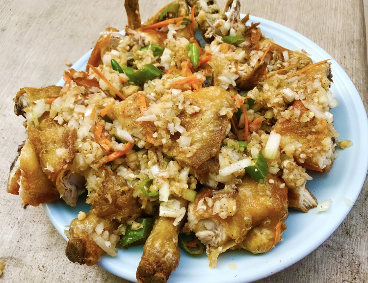 뚱보할매집 사진 6