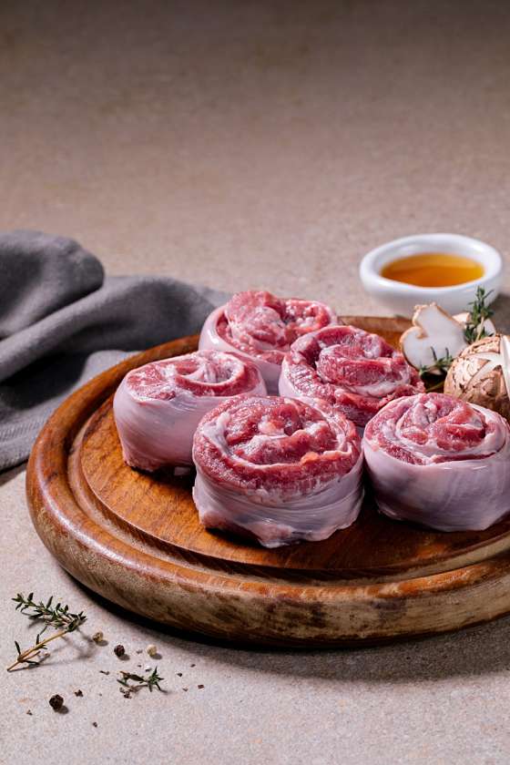 동래정 부산시청점 사진 7