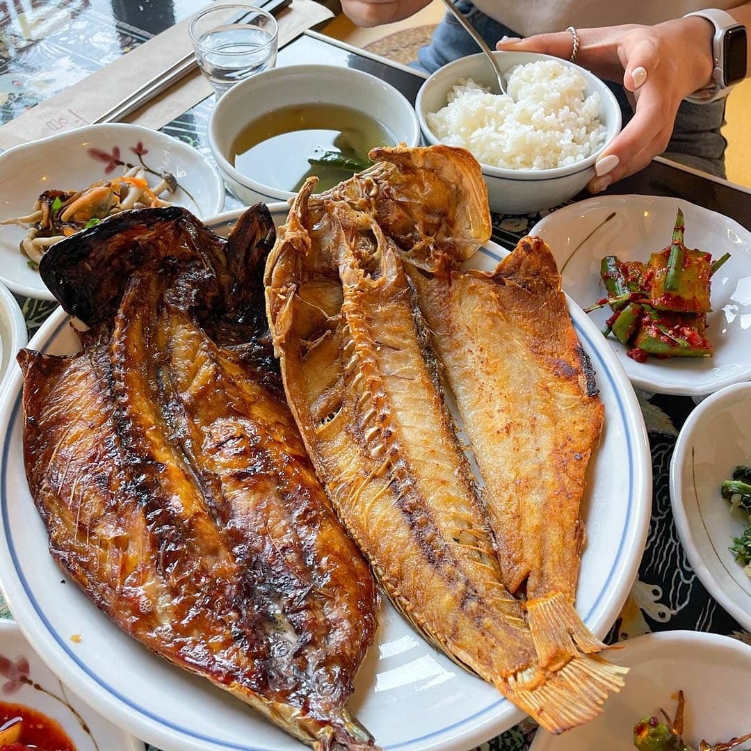 읍내 5