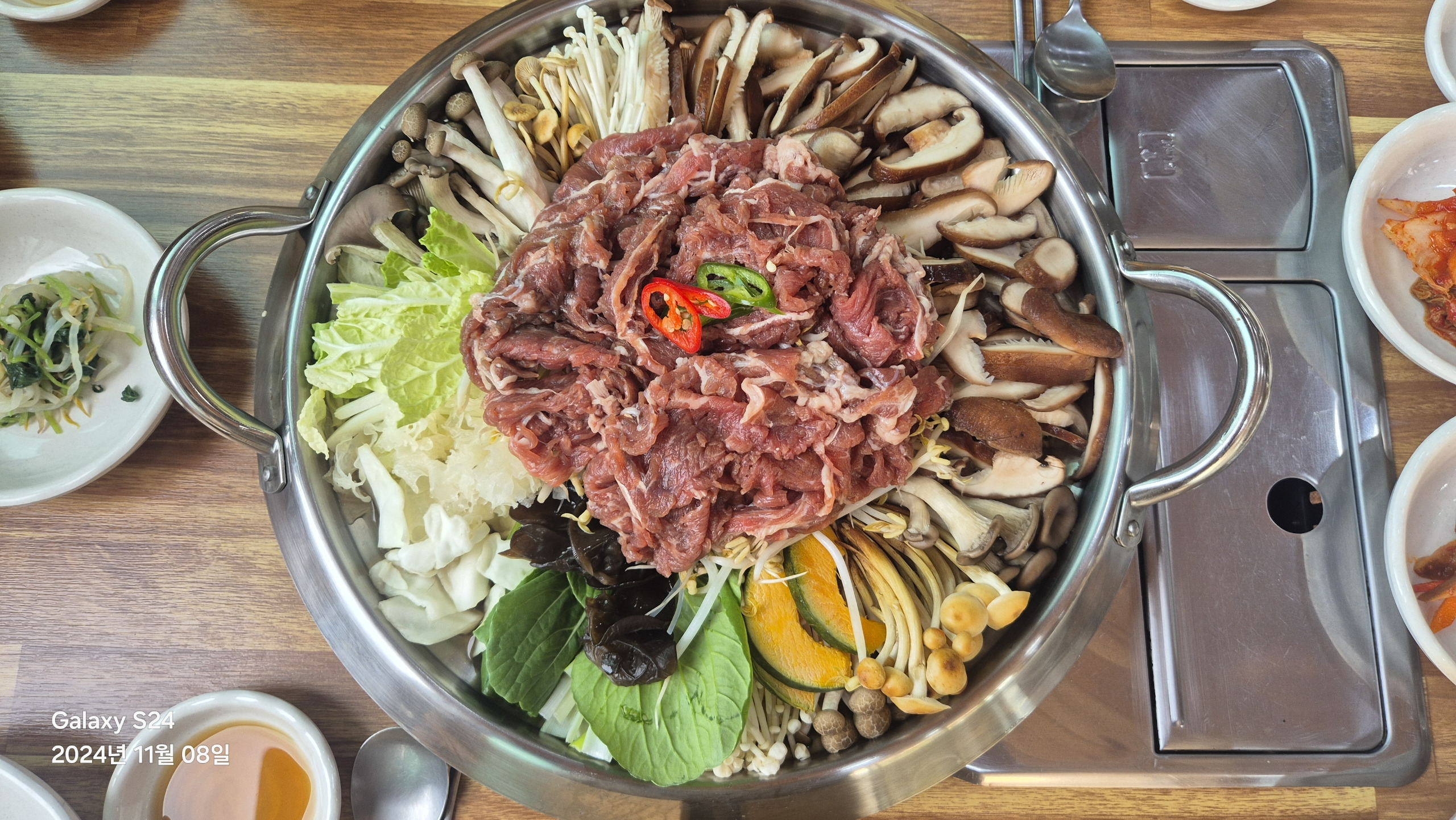 복골촌 사진 5