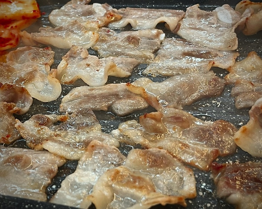 오박이식당 사진 8