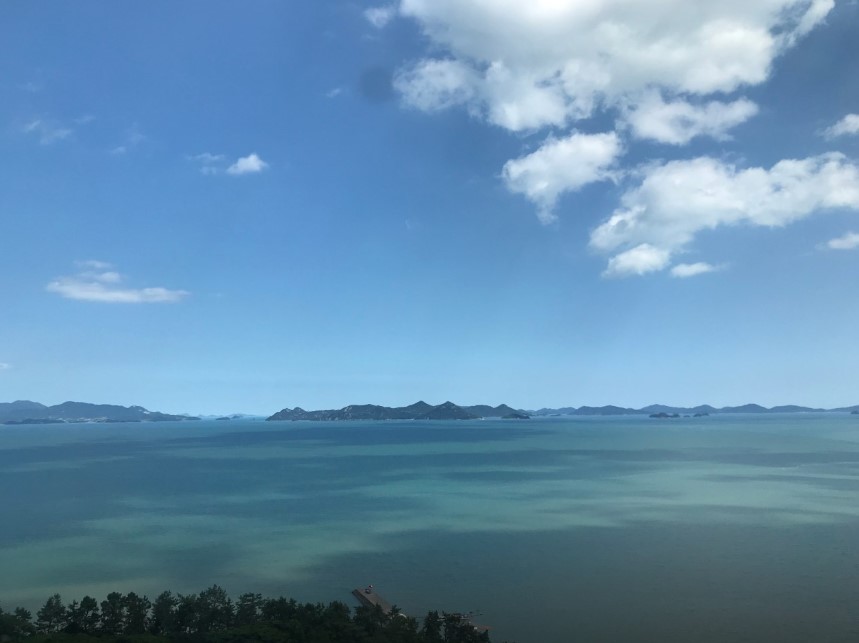 Hilringkape (힐링카페) 3