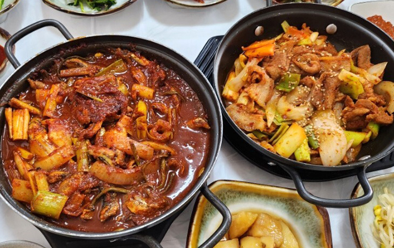 광진맛집 3