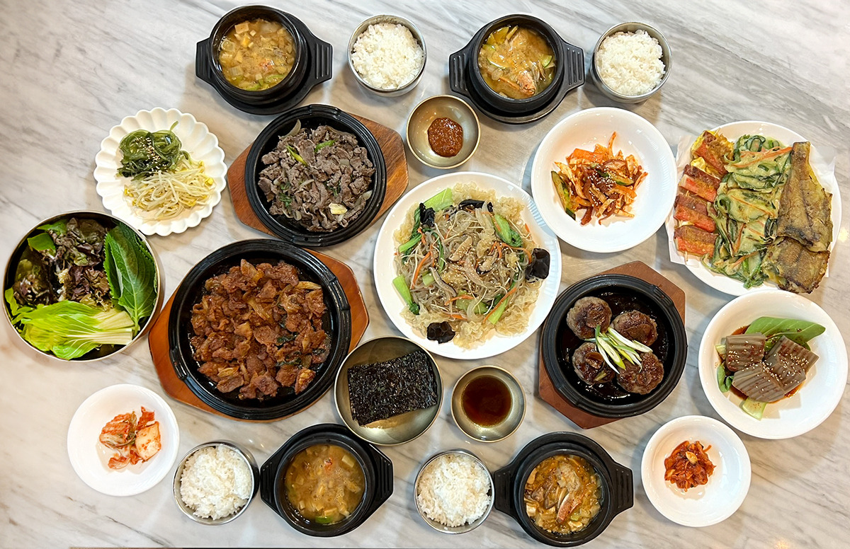 월지향 사진 8