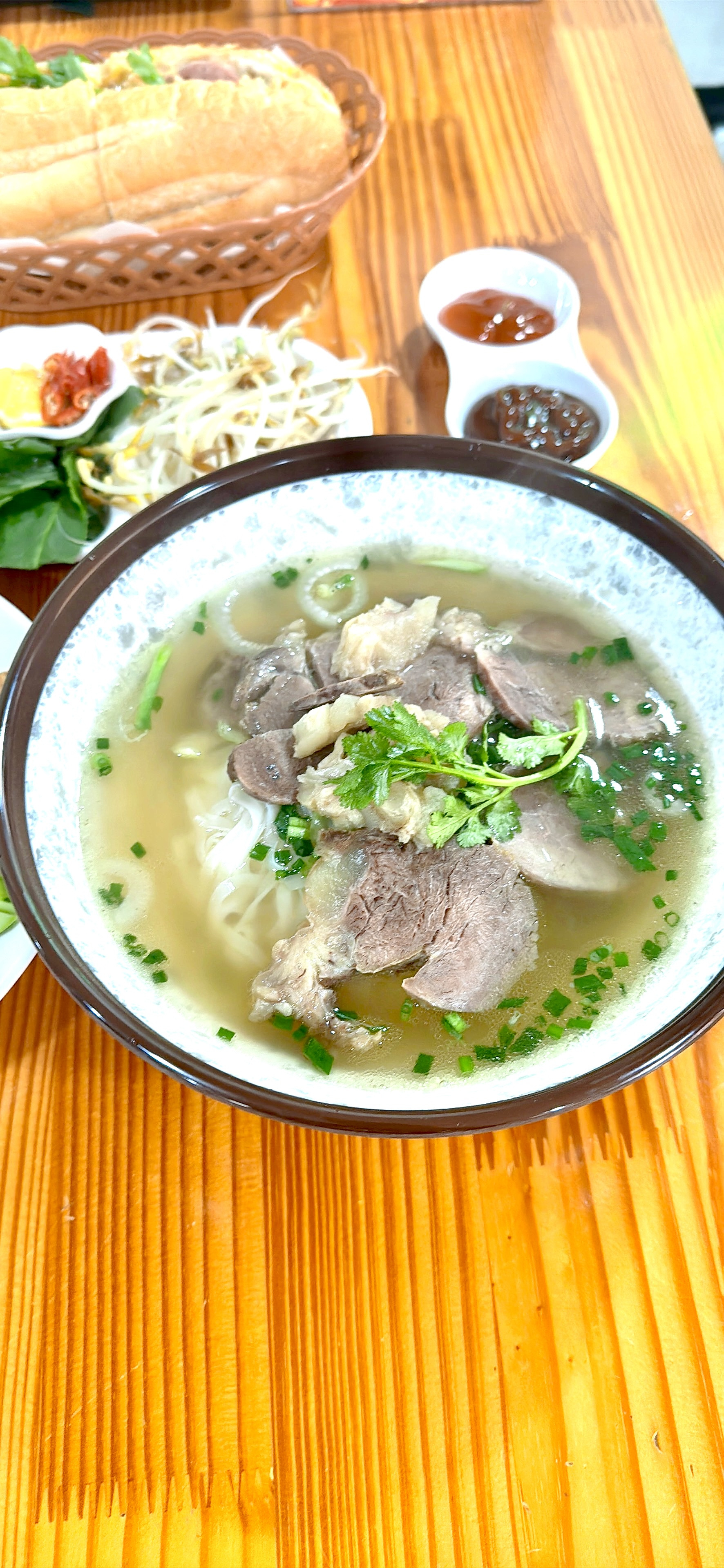 포유 사진 8
