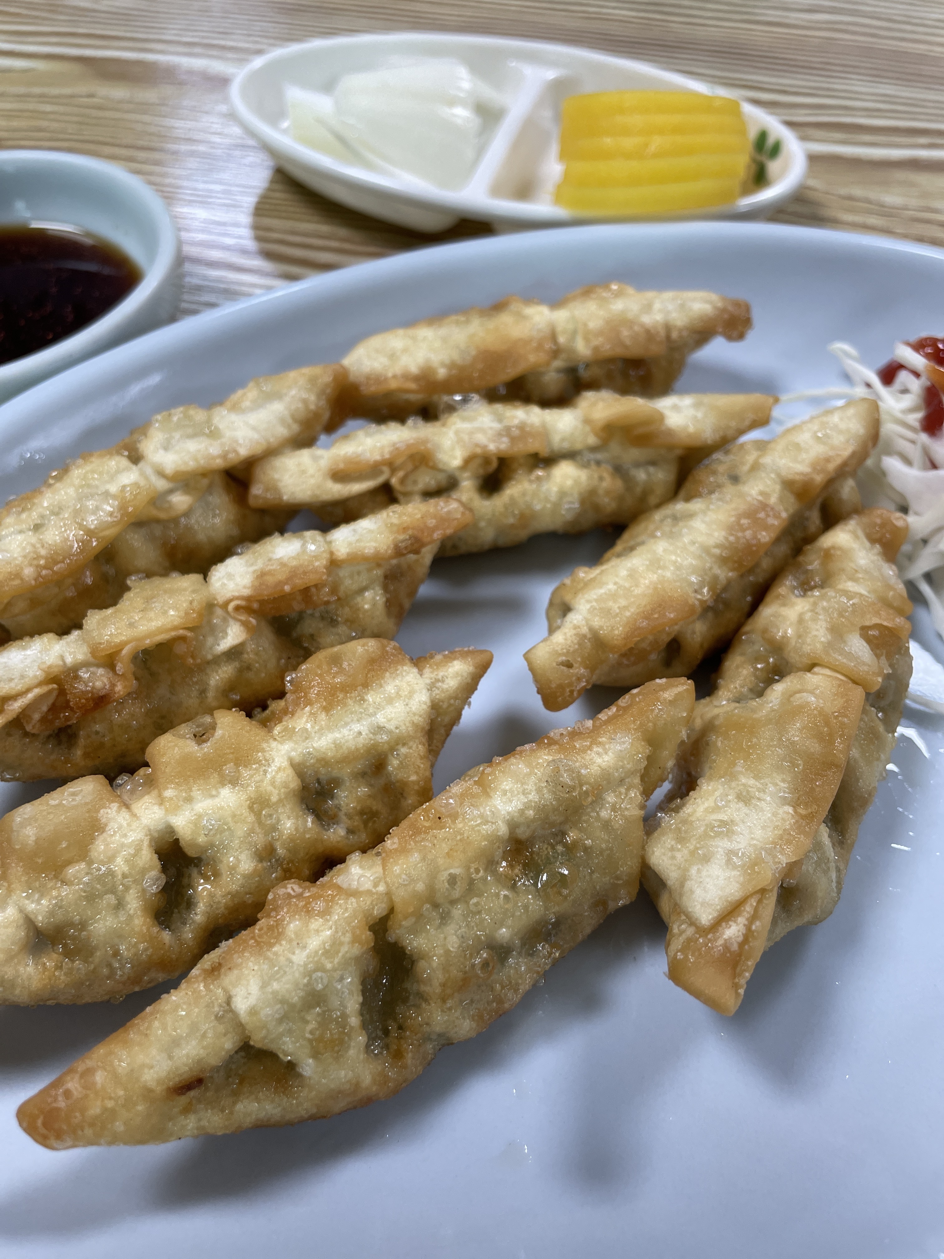 명장차이나 사진 8