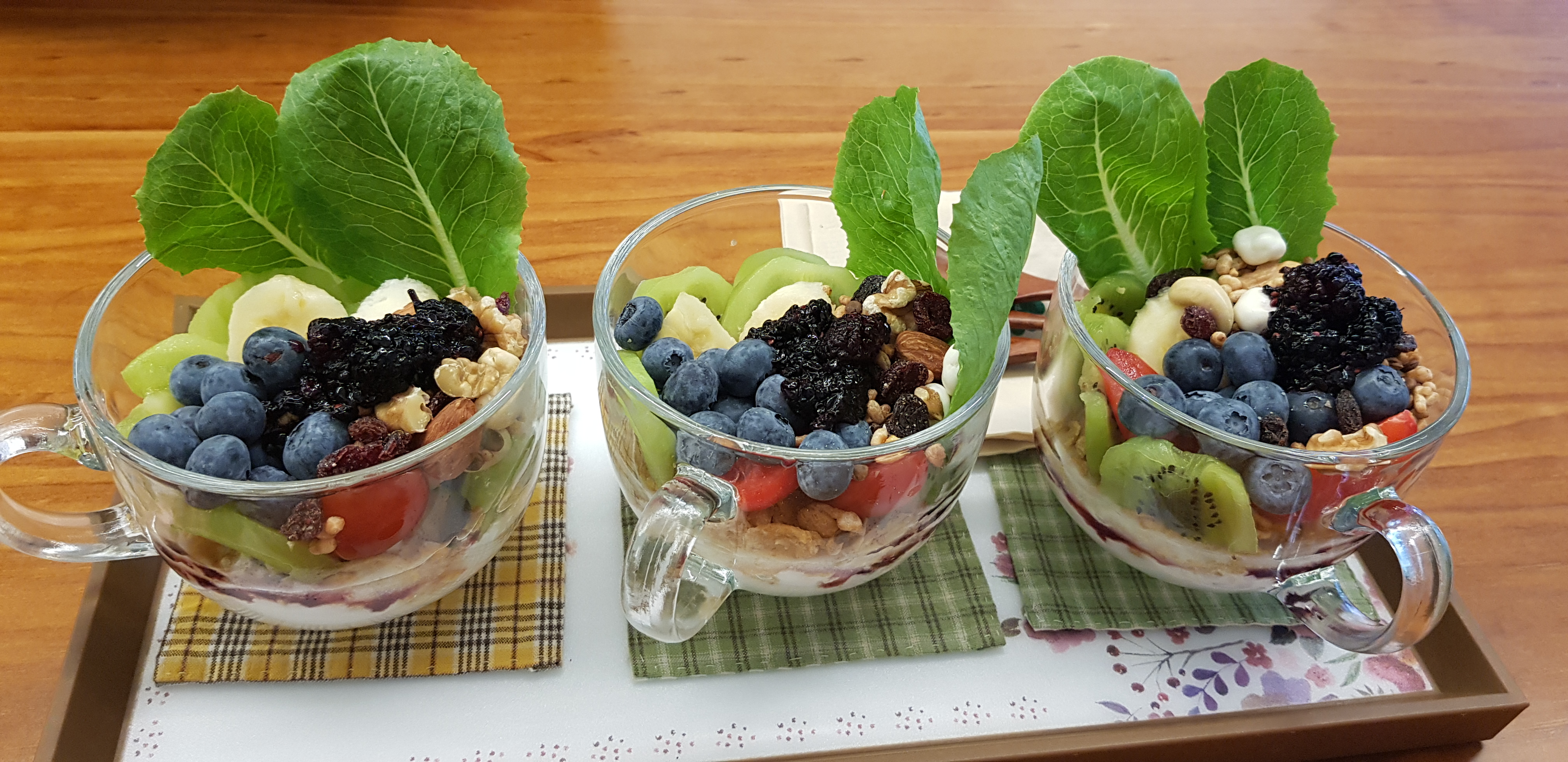카페빈센트 4