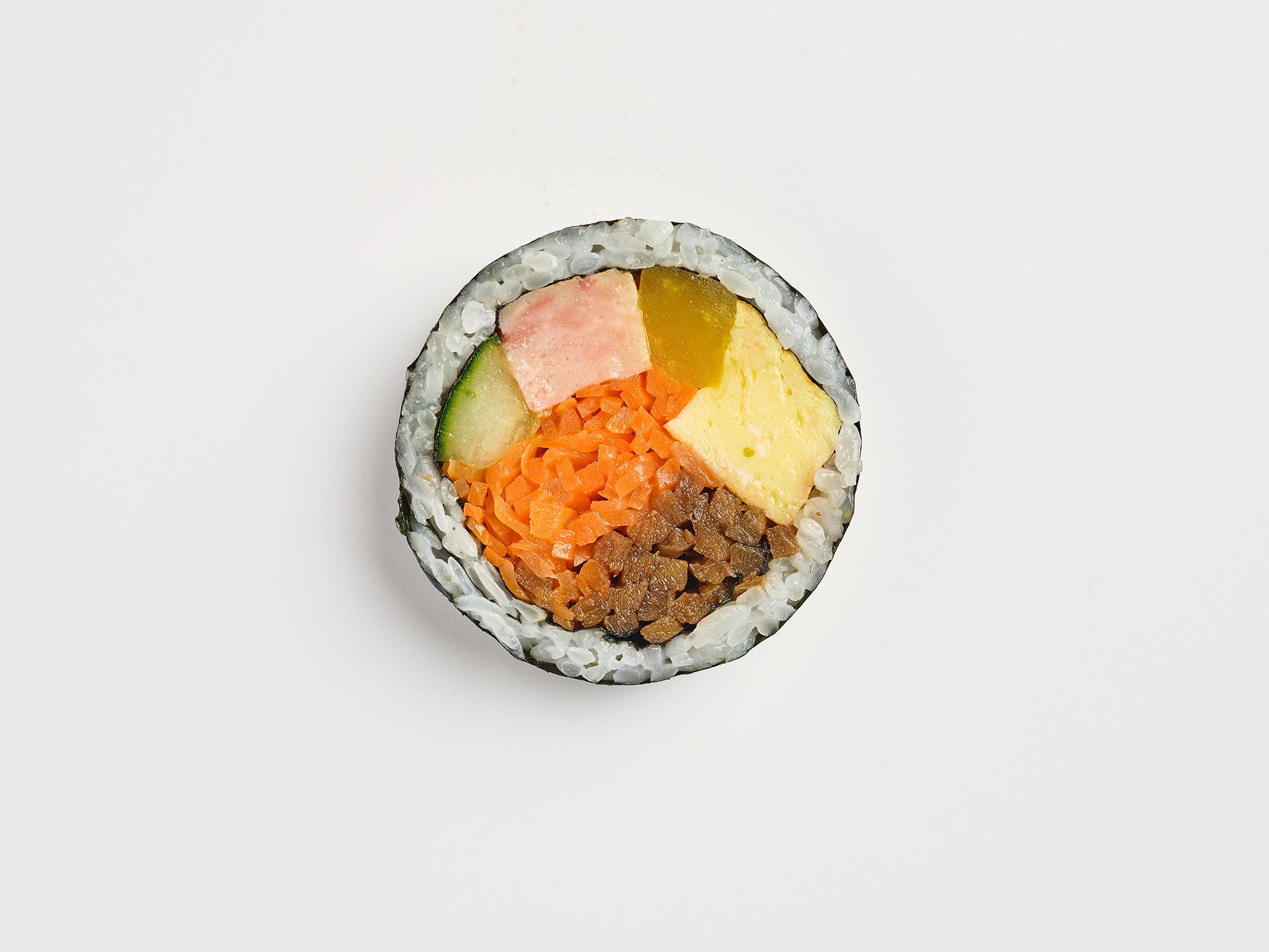 Sopung (소풍) 2