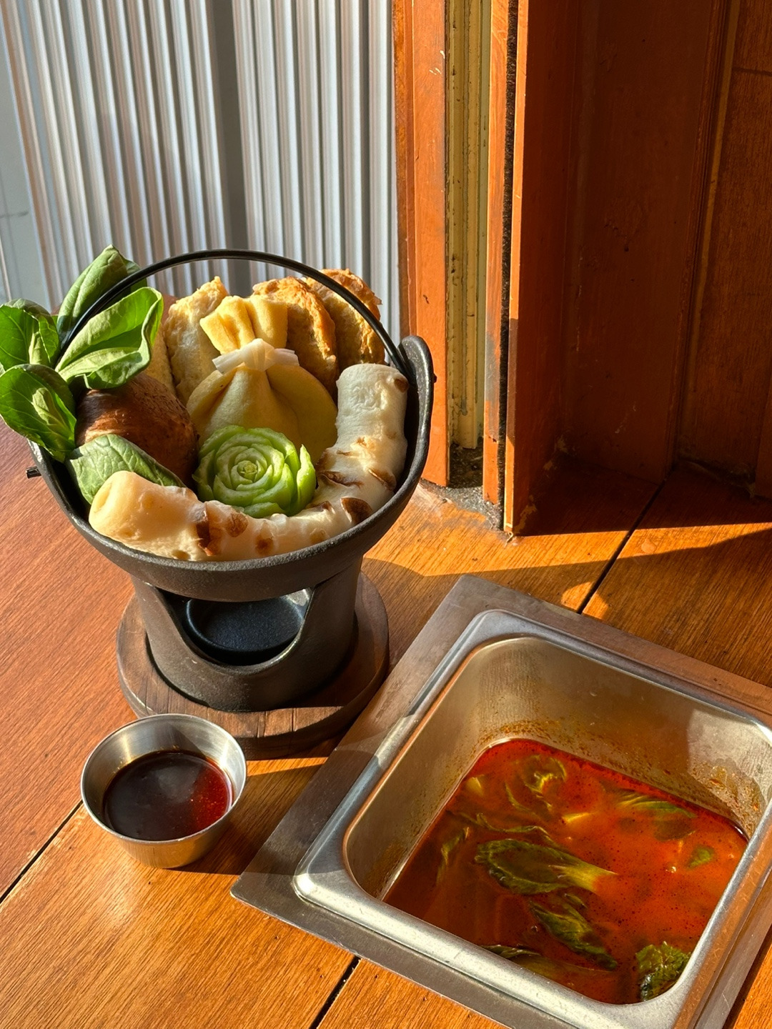 유메오뎅 논현 사진 8