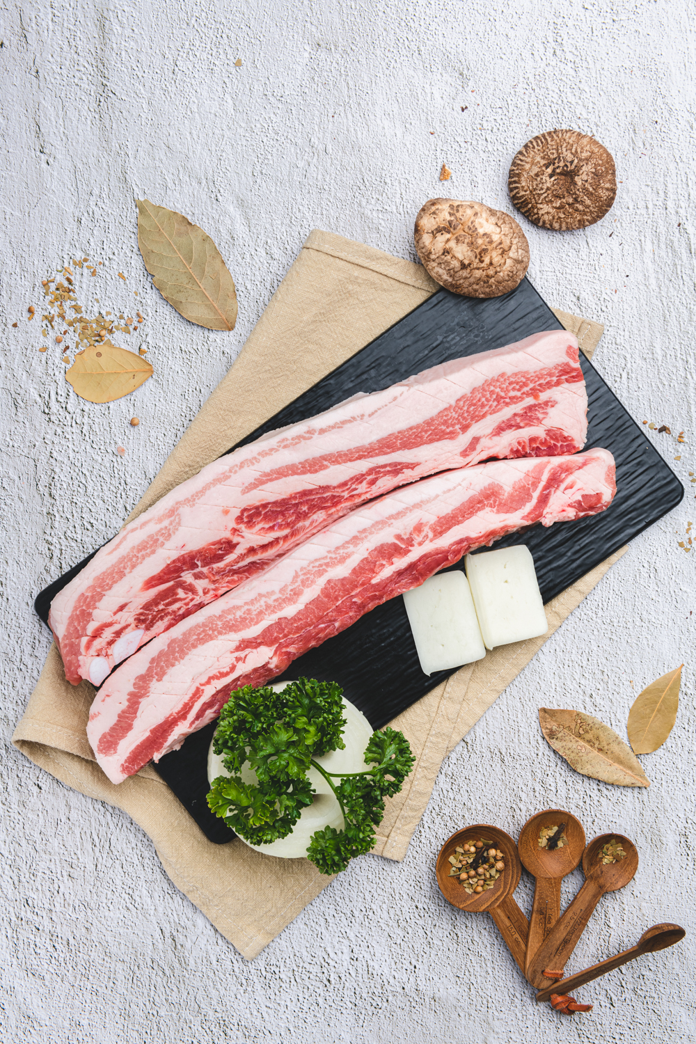 화포식당 판교점 사진 8