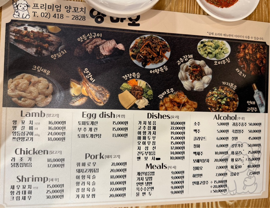 양바오 사진 2