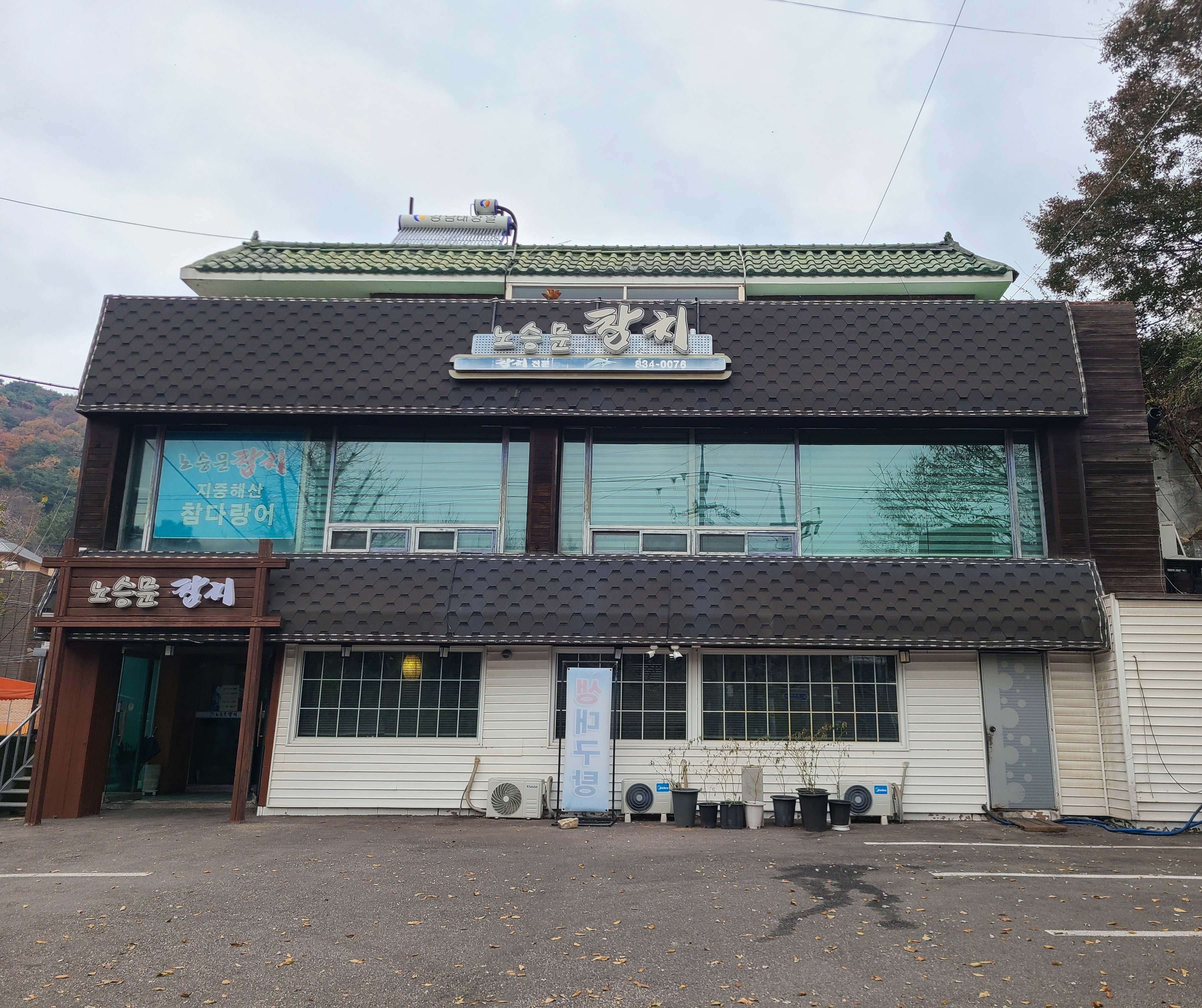 노승문참치 4