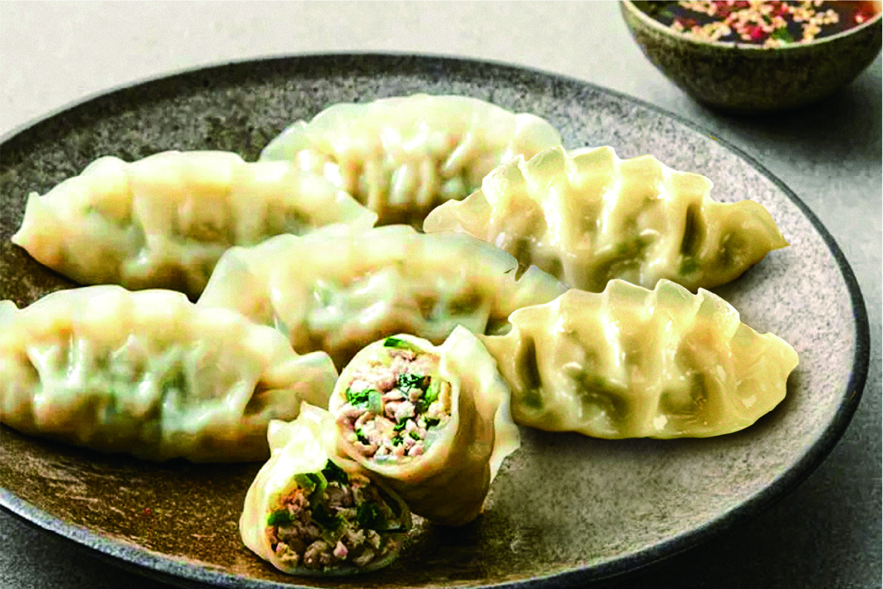 경주맛집밀면 6