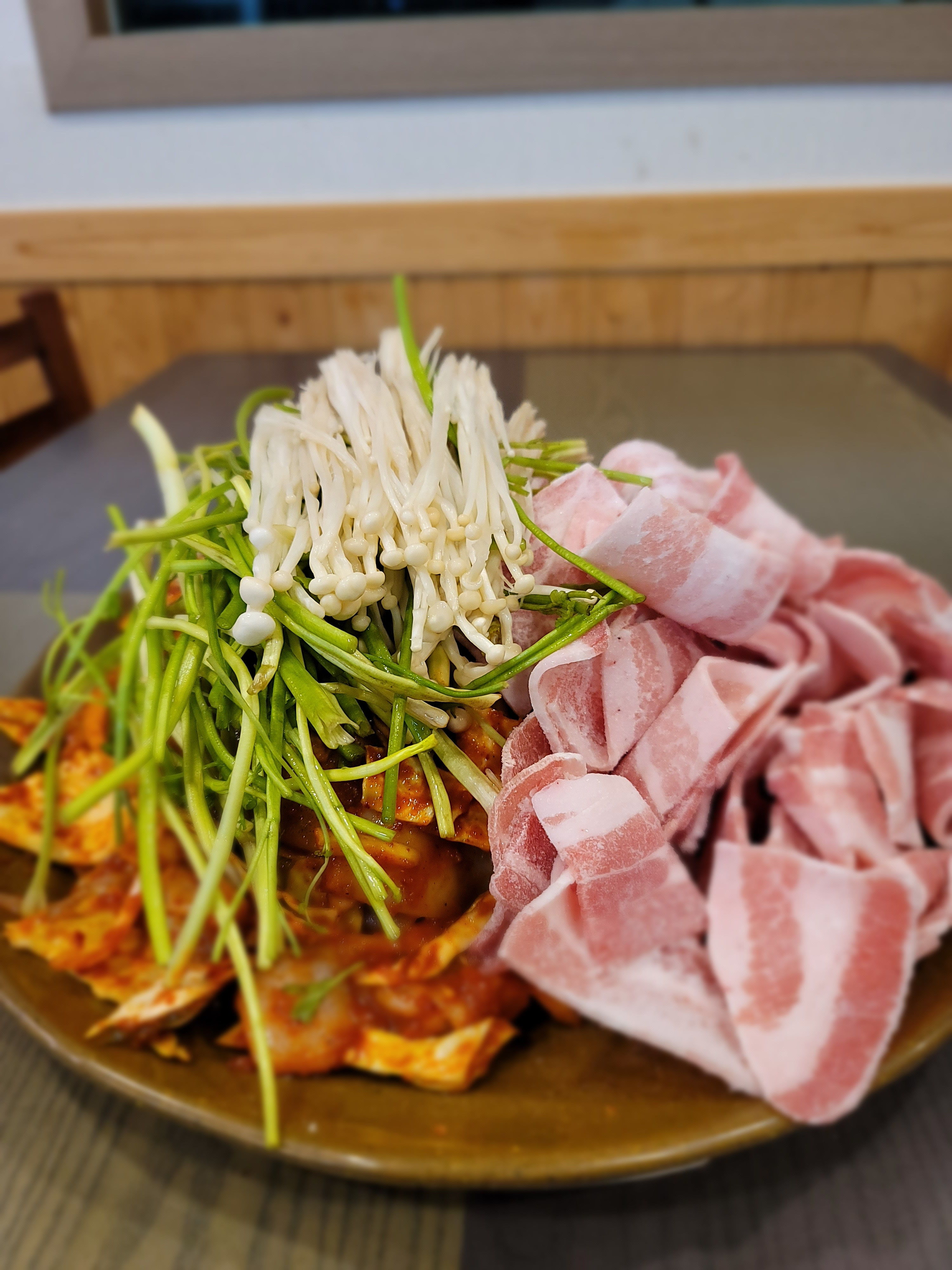 코다리명가전주본점 4