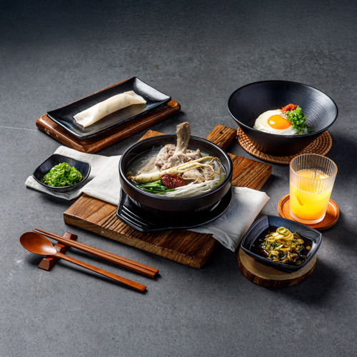 월령식당 사진 4