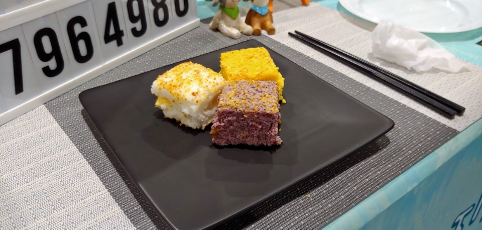 홍익떡집 사진 3