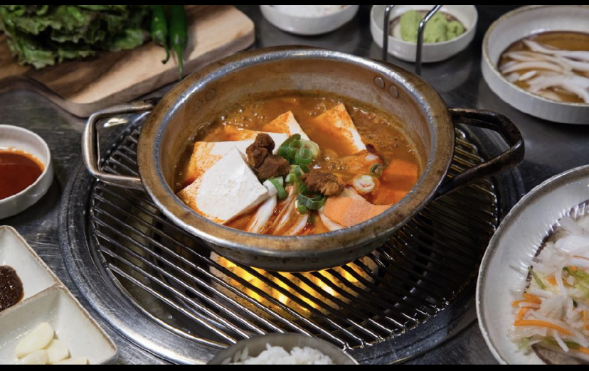 제주탐하리 사진 8