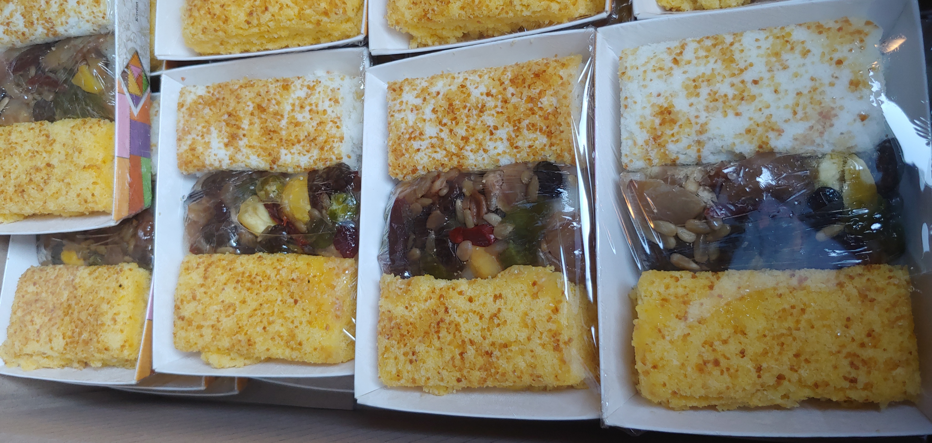 홍익떡집 사진 5