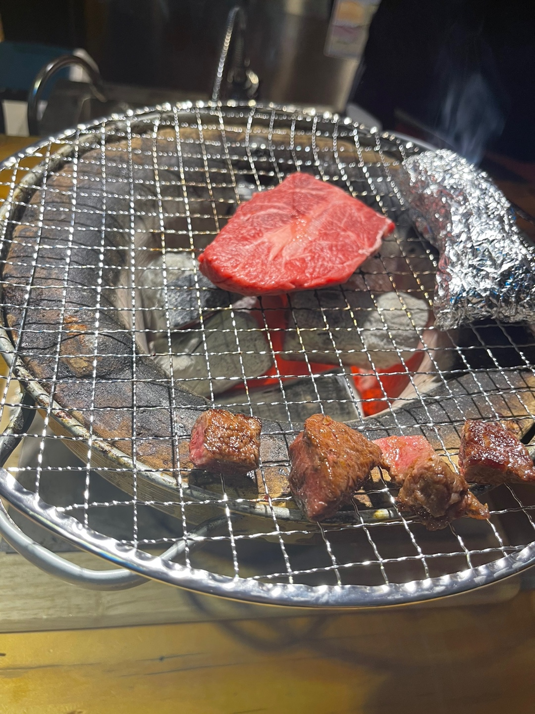 우시야 서초교대점 사진 7