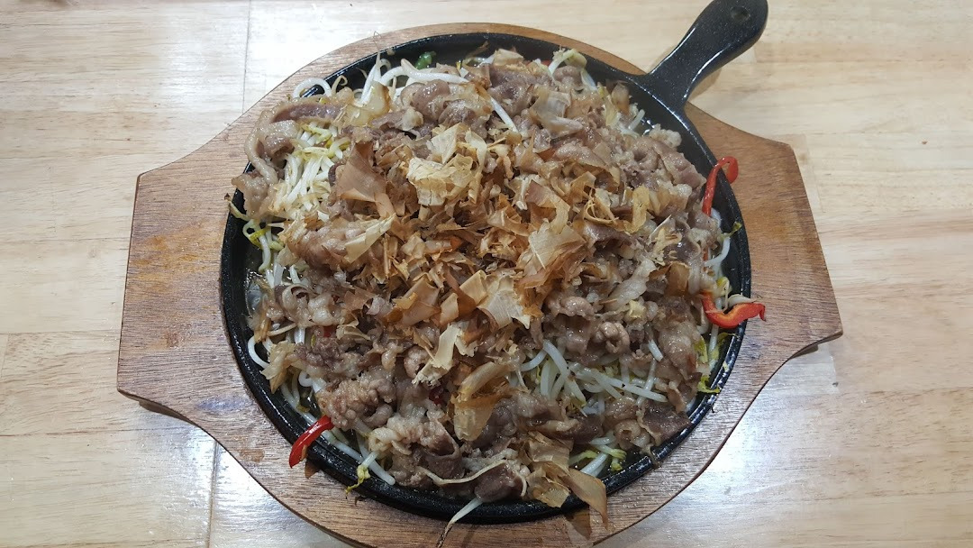 미란이네 사진 5