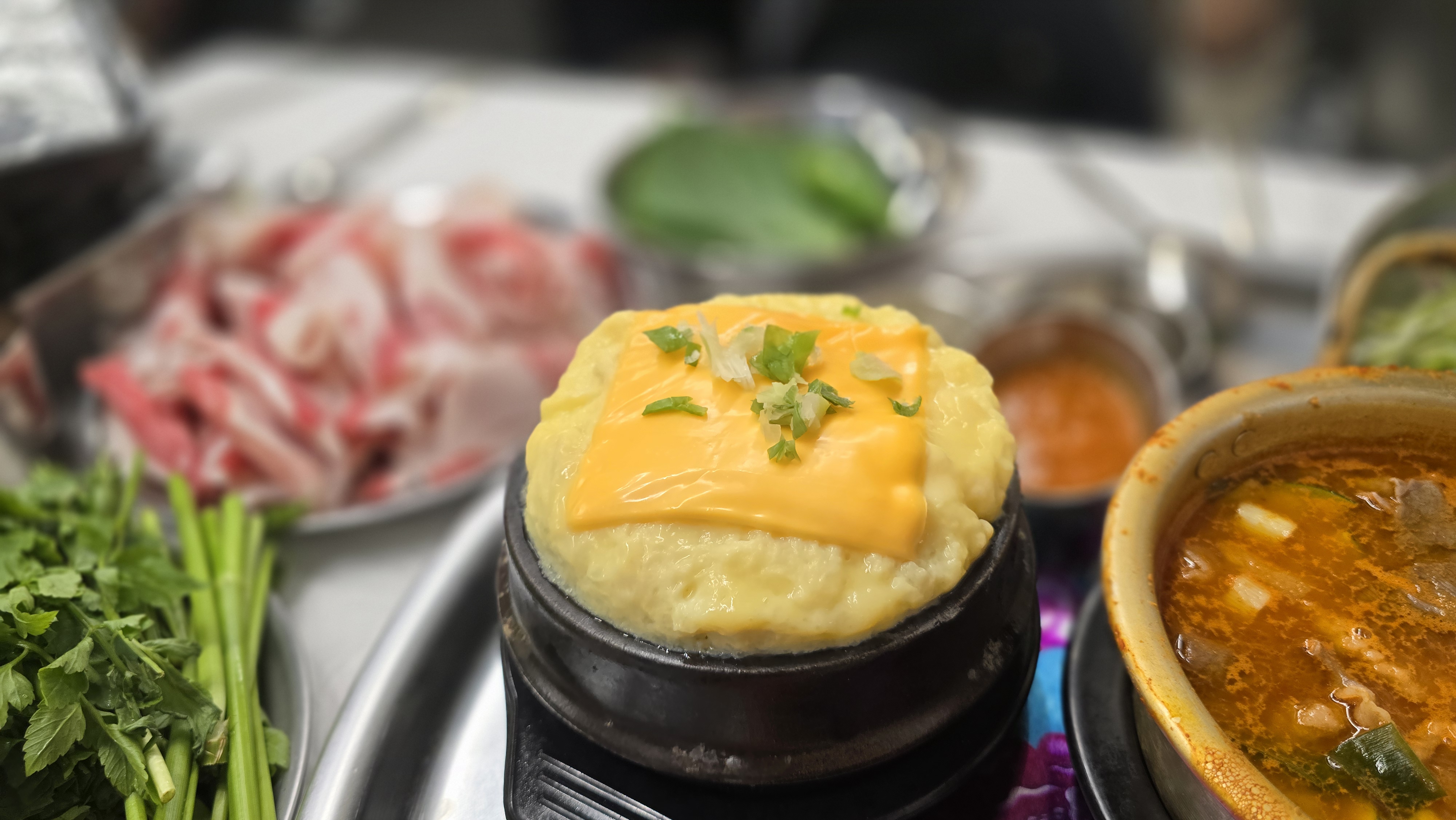 돼동여지도 사진 7