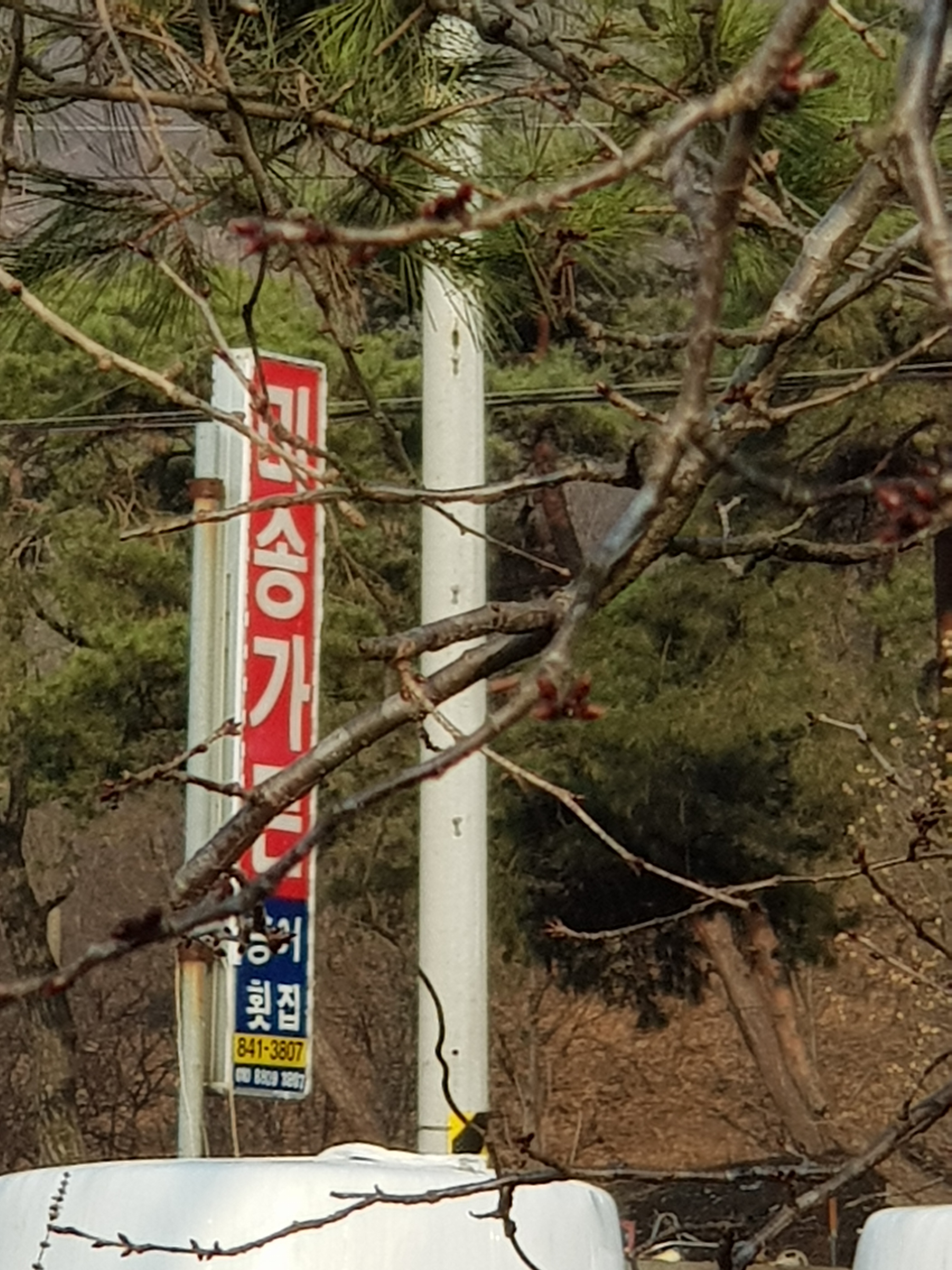 미송가든 3
