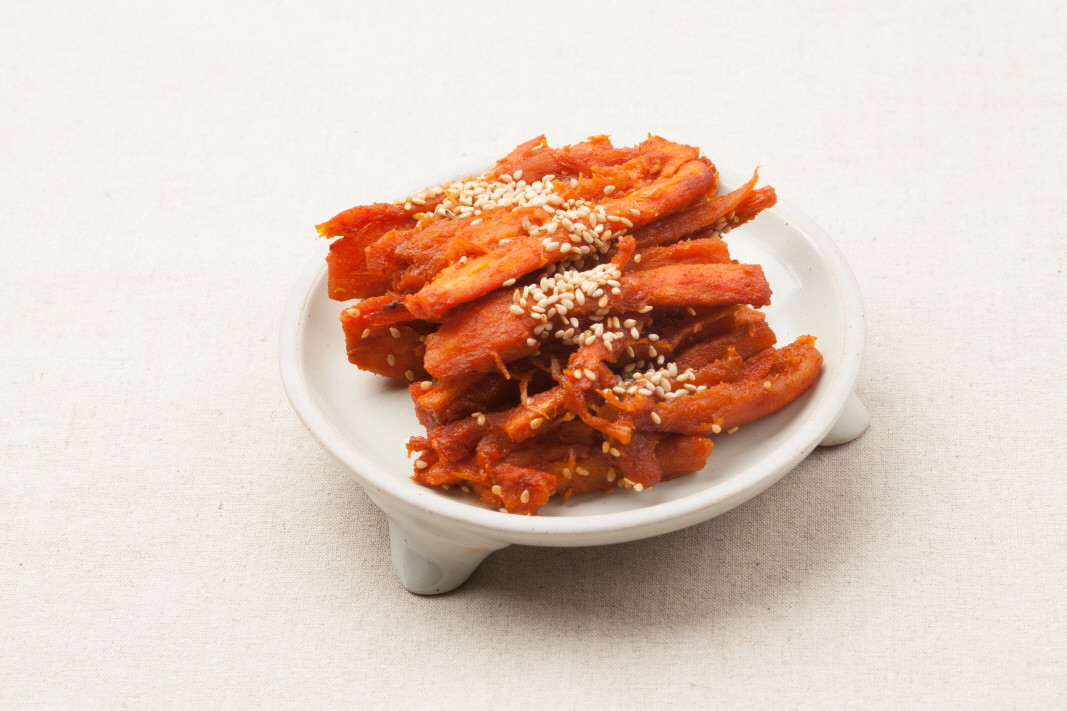 해인 2
