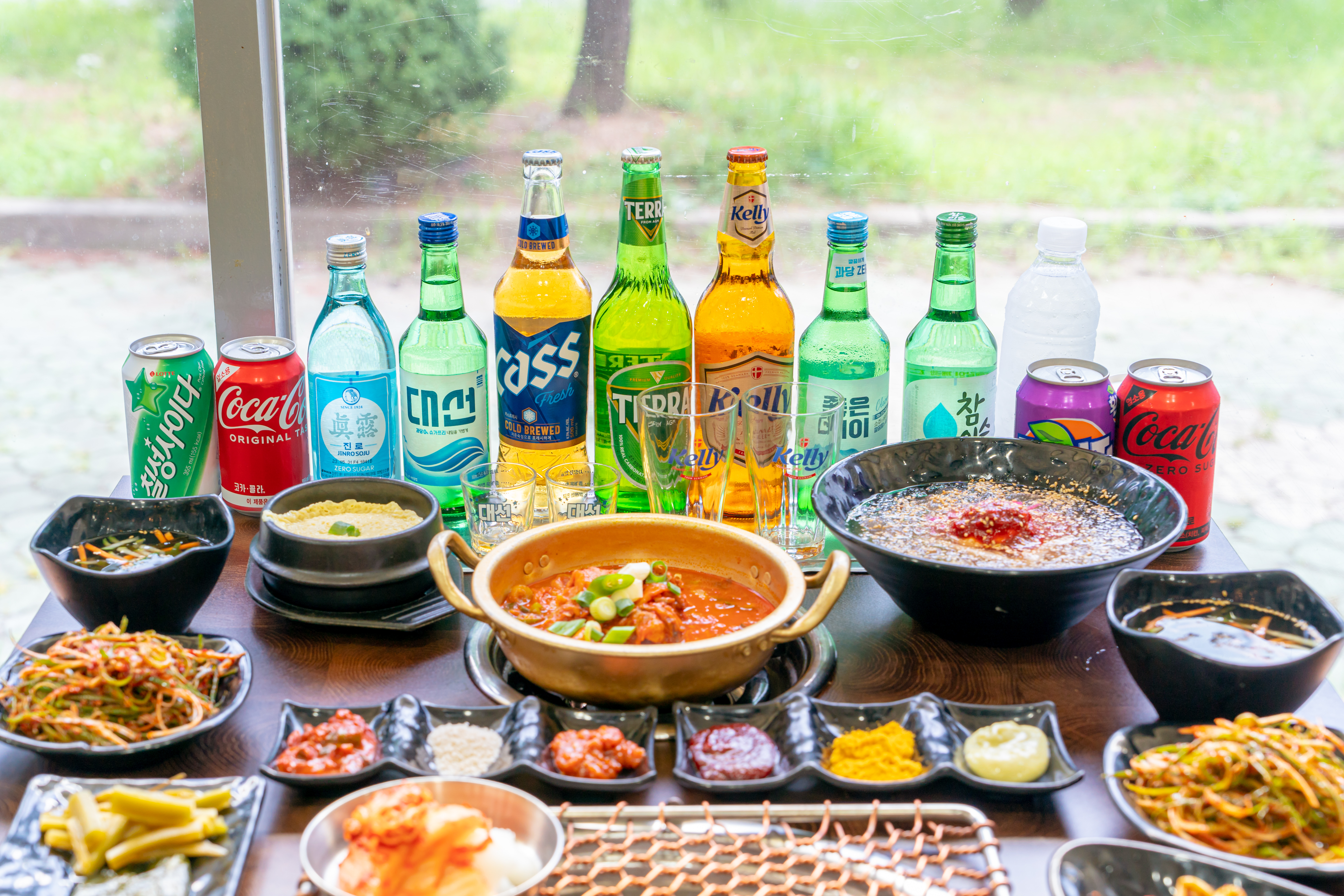 하남고깃집 2