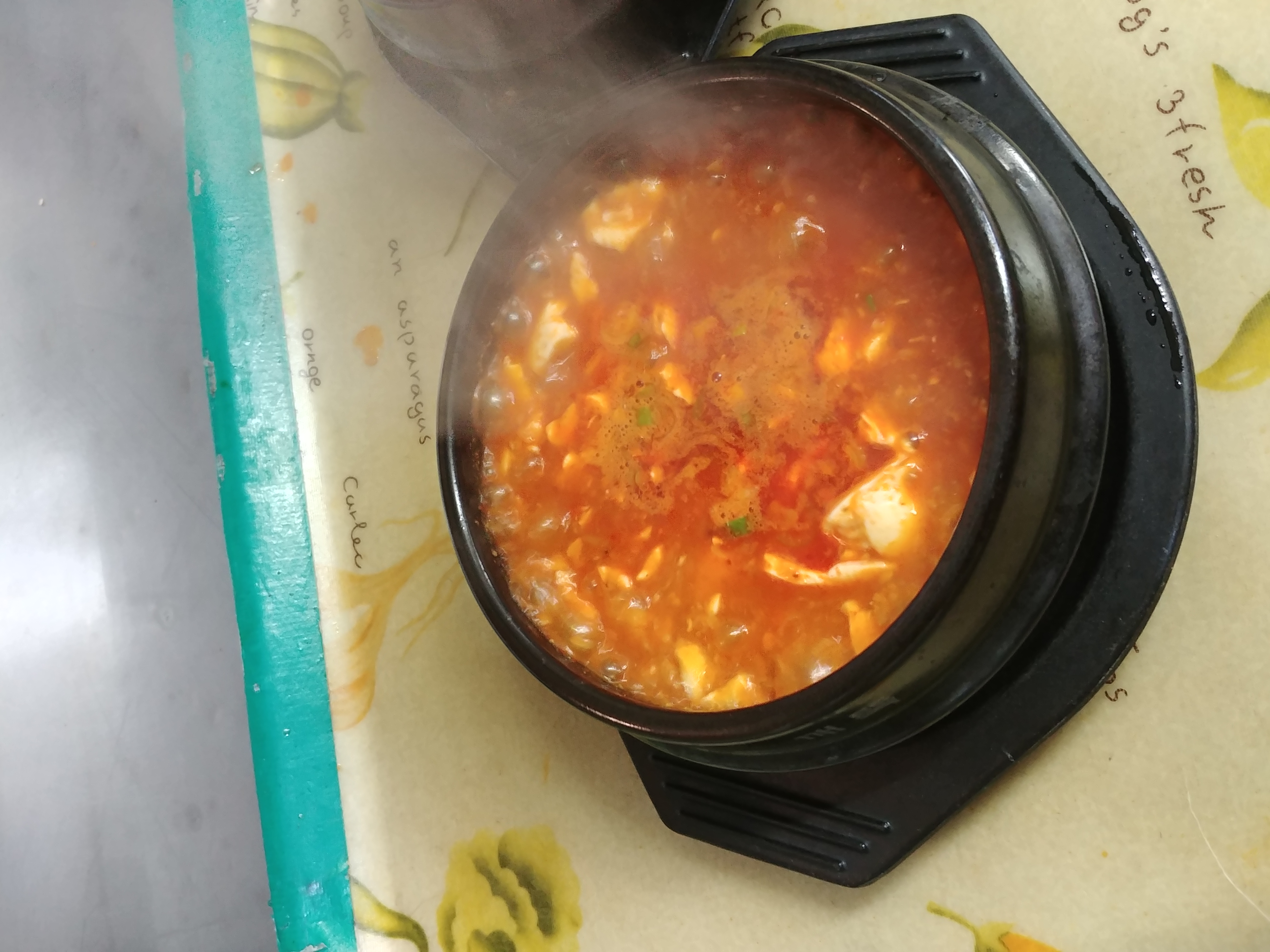 제주흙돼지 사진 3