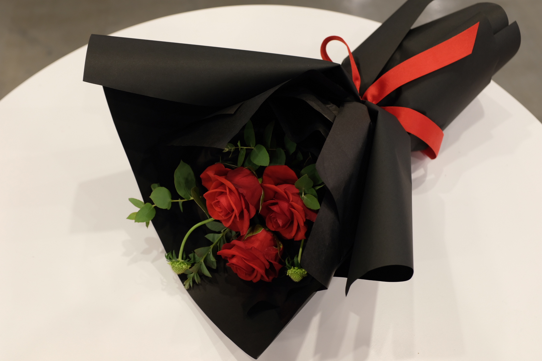꽃다방아늑 4