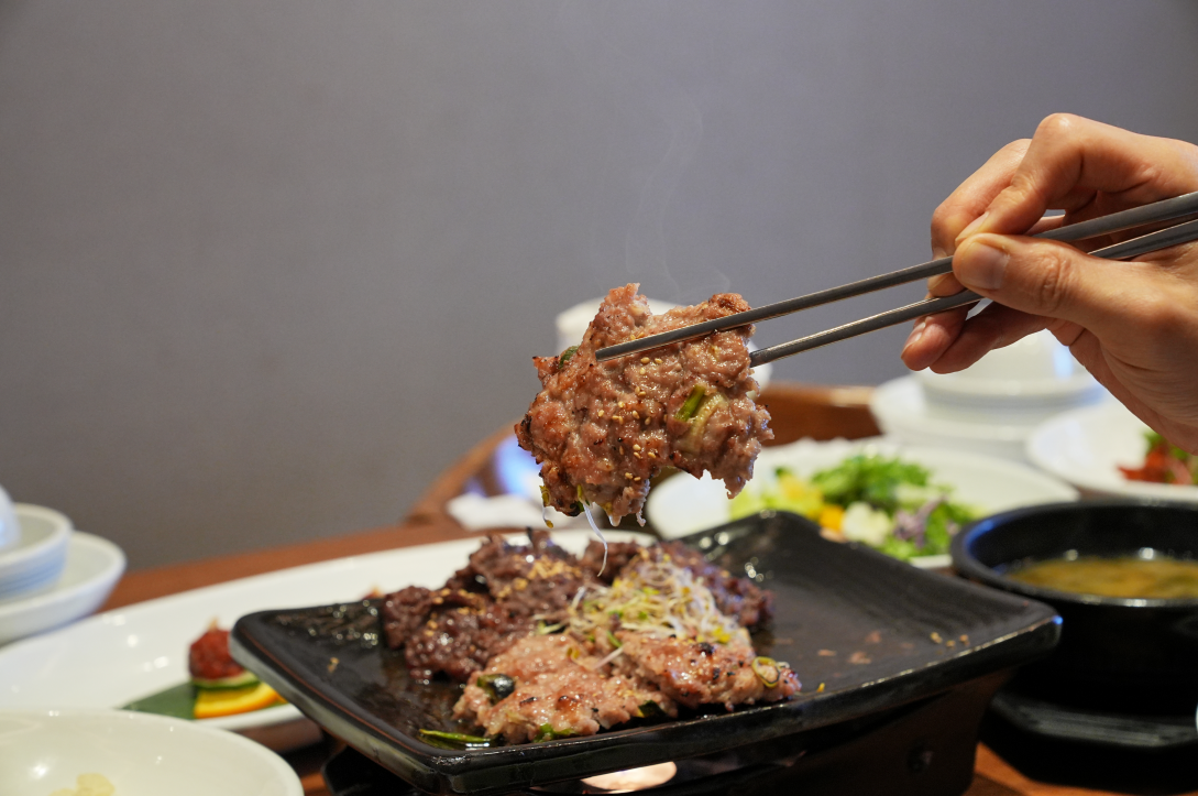 Namdoyedam 6