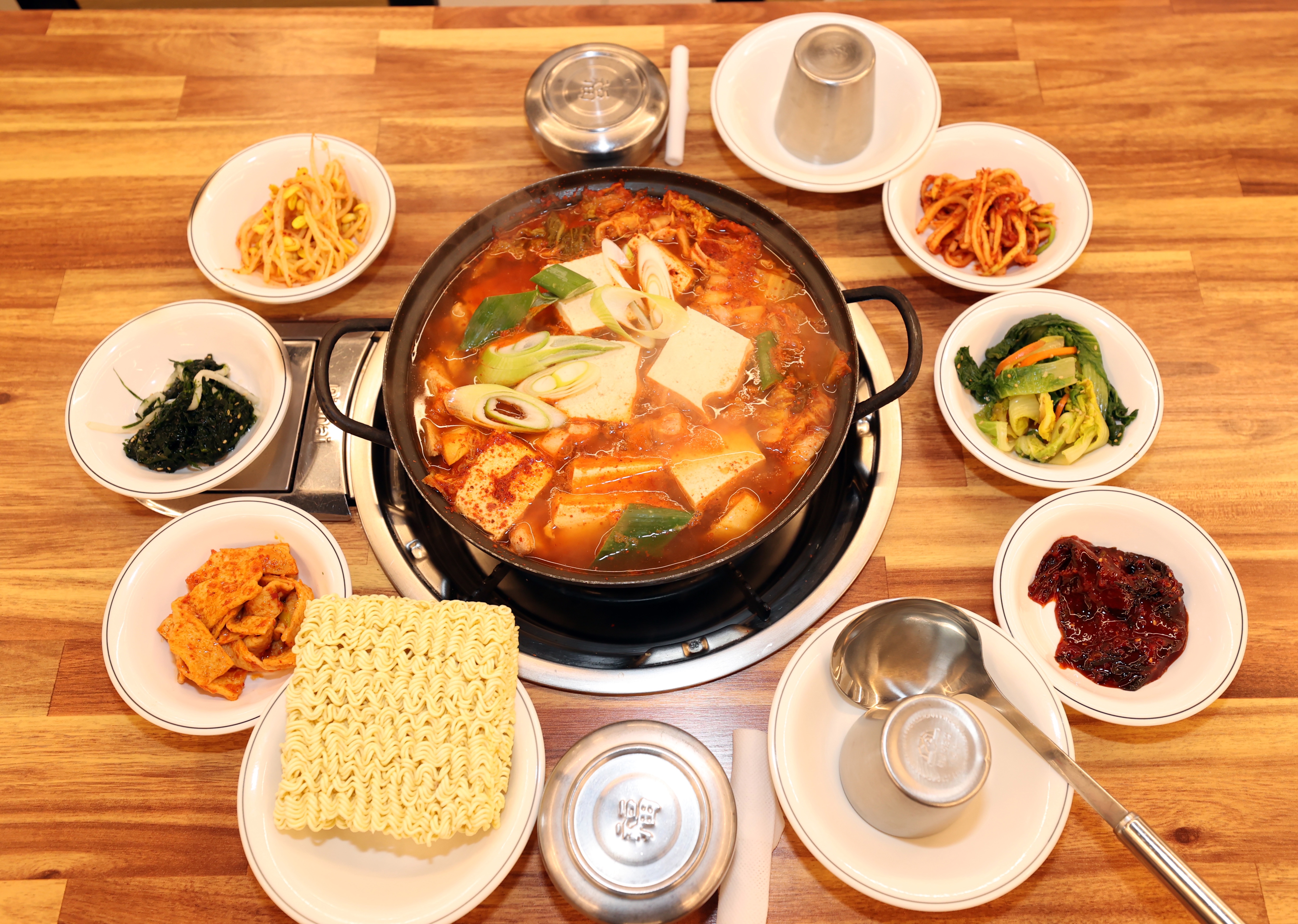 제주생고기 2