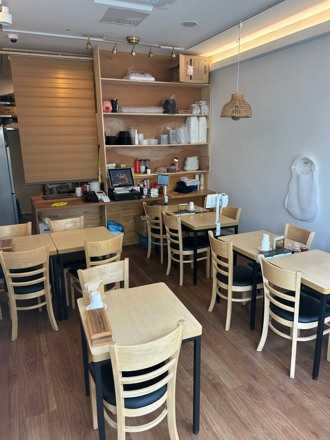 뜸부기네짜장짬뽕 대표 사진