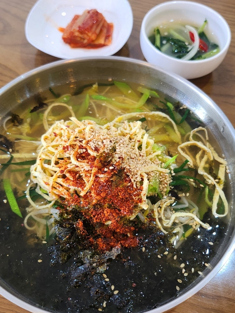 소풍 1