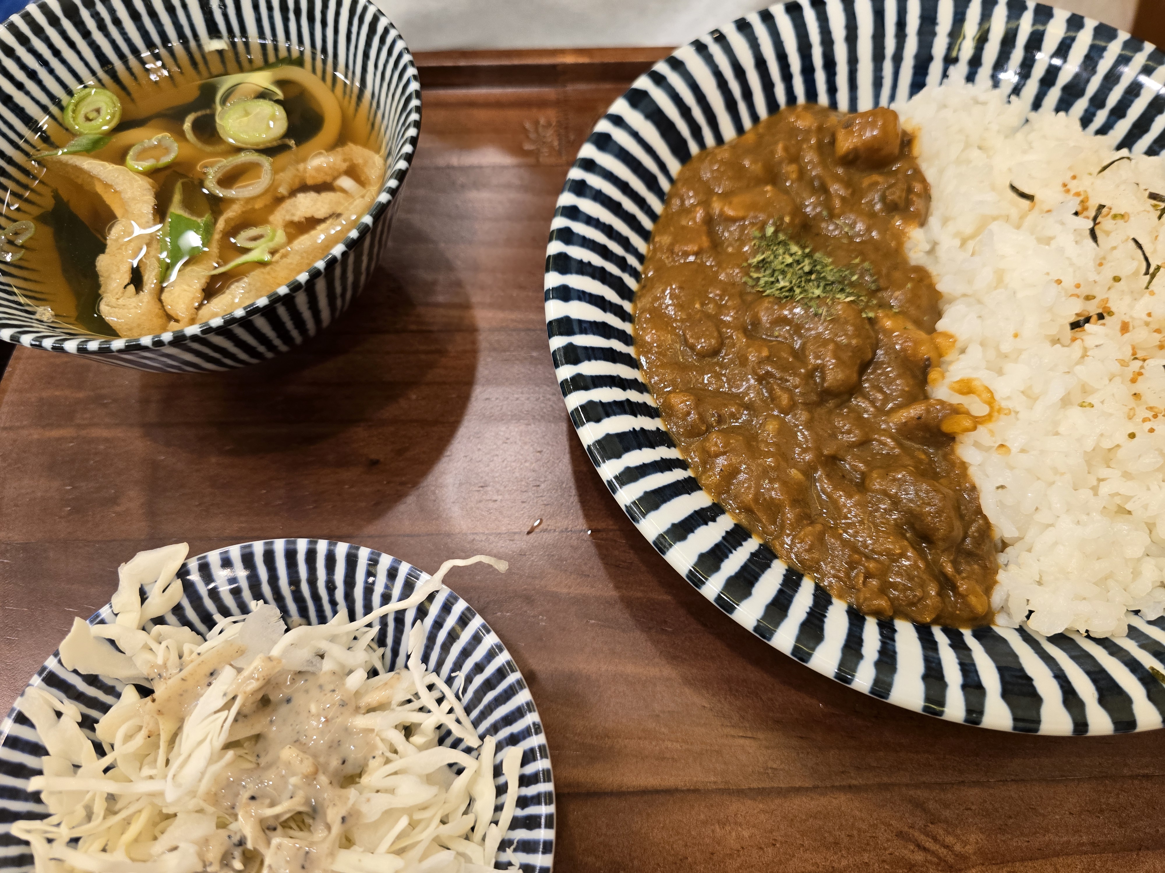 백소정 남부터미널점 사진 5