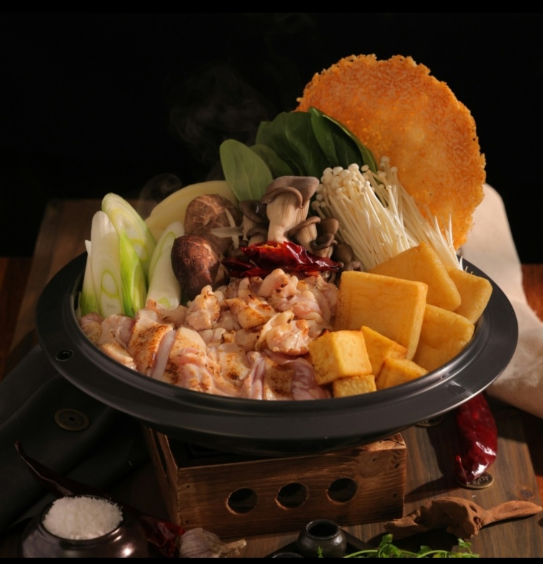 용산토리 사진 4