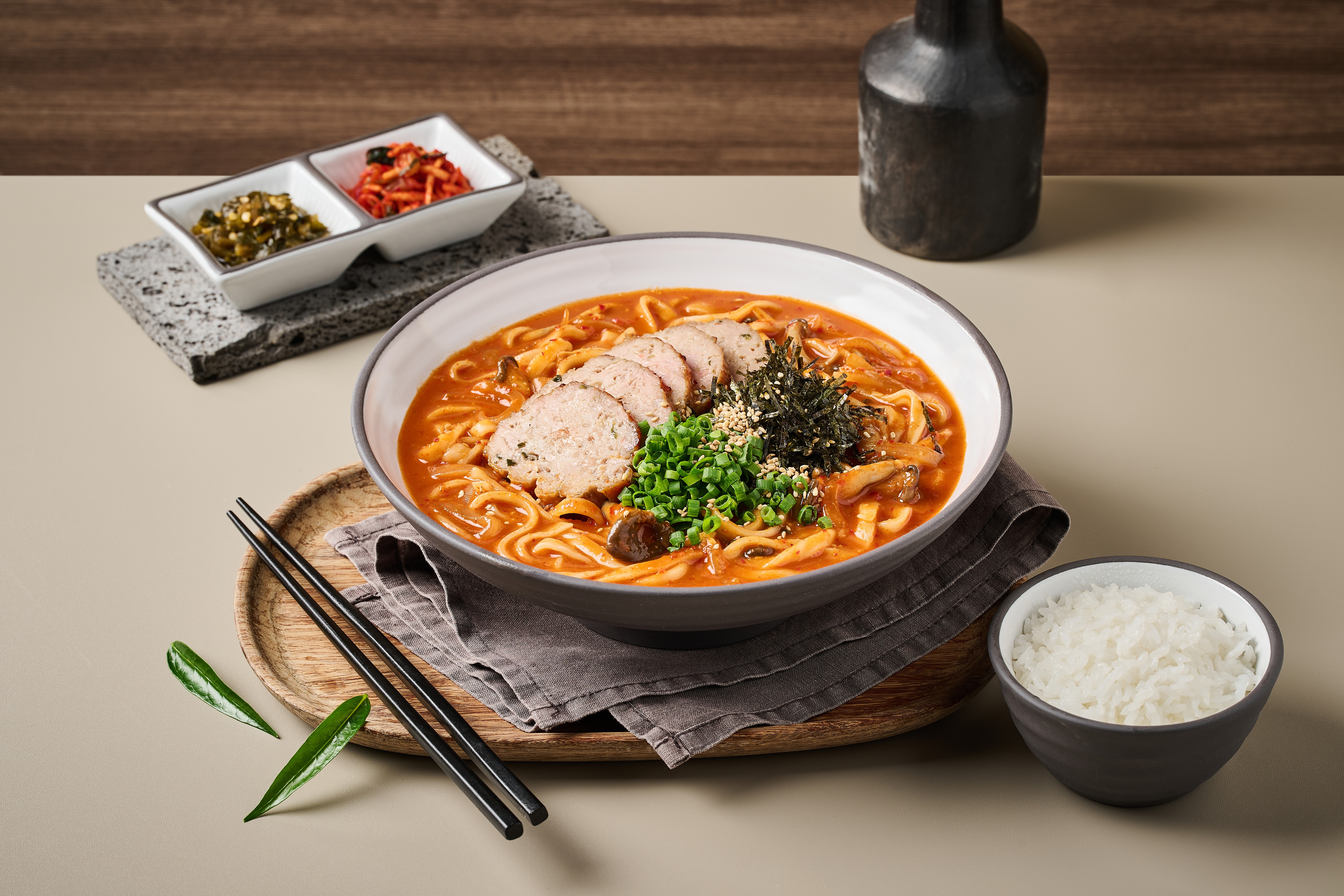 담떡 사진 6