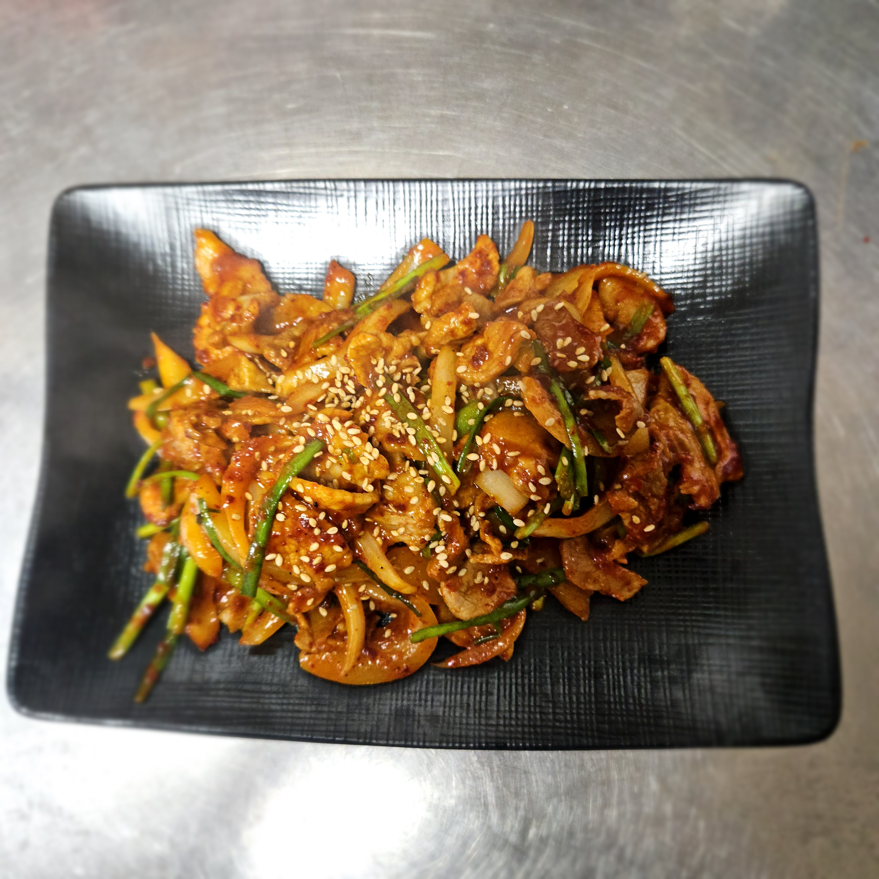 마루고기 사진 6