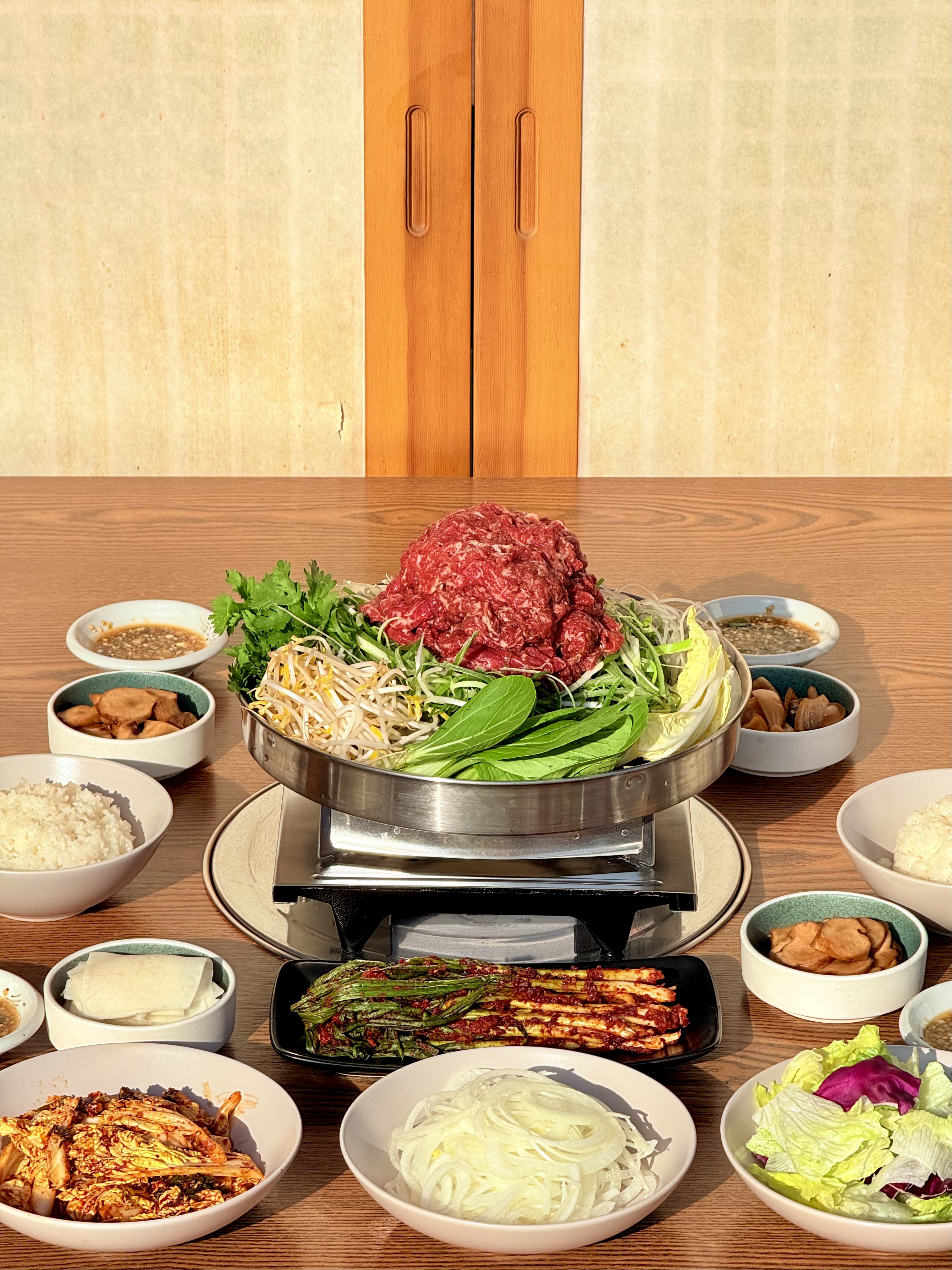 온당골 2