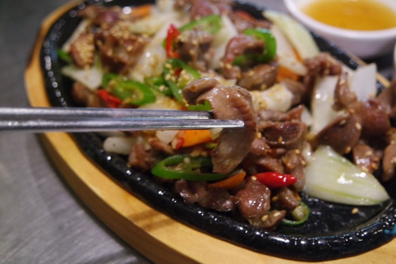 백두포차 사진 4