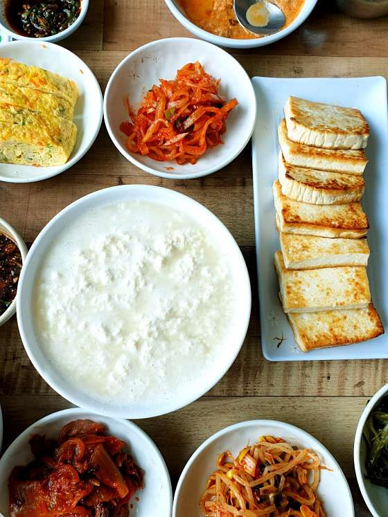 샘내손두부 6